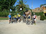 DSC01233.jpg
