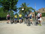 DSC01235.jpg