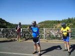DSC01244.jpg