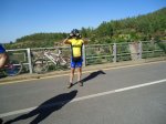 DSC01245.jpg