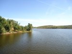 DSC01247.jpg