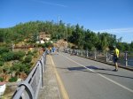 DSC01248.jpg