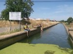 IMG-20130623-WA0004.jpg