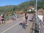 IMG-20130623-WA0008.jpg