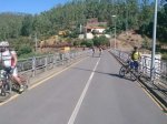 IMG-20130623-WA0009.jpg