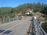 IMG-20130623-WA0015.jpg