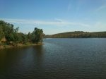 IMG-20130623-WA0016.jpg