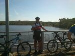 IMG-20130623-WA0017.jpg