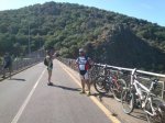 IMG-20130623-WA0018.jpg