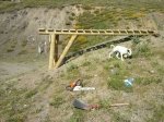 IMG-20130624-WA0008.jpg