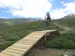 20130624_153051.jpg