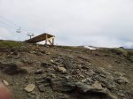 20130621_170217.jpg