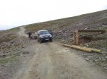 20130621_192350.jpg