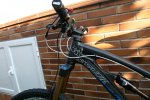 IMG_0098 (Custom).JPG