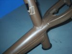 PIC_0009.JPG
