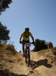 DSC00362_redimensionar.JPG
