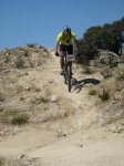 DSC00426_redimensionar.JPG