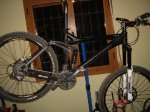 DSC03863.JPG