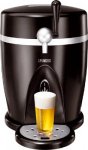Enfriador dispensador barril Heineken 5L.jpg