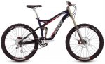 2007-specialized-enduro-2007%20(5).jpg