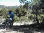 NOE VILLAR07.JPG