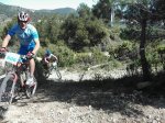 JUAN VILLAR07.JPG
