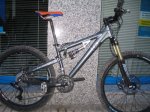 bici.jpg