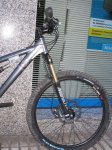 bici2.jpg