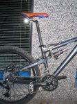 bici3.jpg
