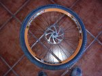 DSCN1339.JPG