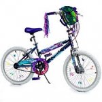 NEXT_20_inch_Tropical_Splash_Girls_Bike_Bikes.jpg