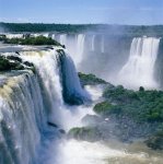 cataratas_1_web.jpg