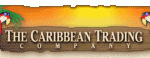 caribbean_front_new_3_03.gif