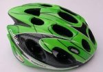 casco2.jpg