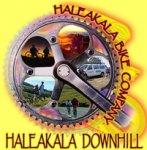 bike_haleakala.jpg