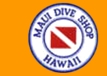 mds_logo.jpg