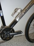 CIMG0890.JPG
