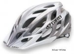 Giro E2.jpg