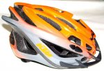 casco ktm.JPG
