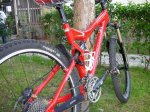 Specialized 003b.jpg