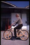 bici-di-legno4.jpg