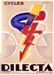 0000-1997.jpg