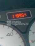 4330323.jpg