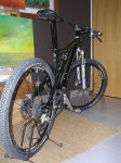 DSCN4808.JPG