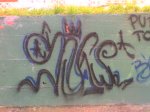 squaw-manteo.jpg