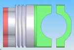 Vista lateral.JPG