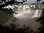Brazil 253 [Resolucion de Escritorio].jpg