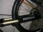 SANY0086.JPG