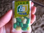 tictac_brazil_hexa.jpg