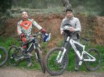 descenso la Alberca 023.jpg
